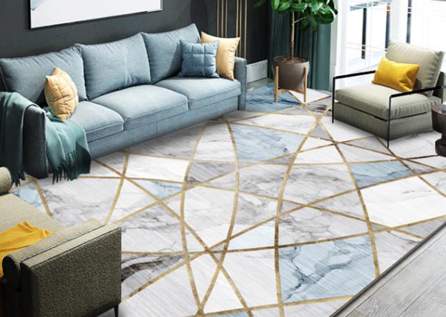 乐都区地毯清洗